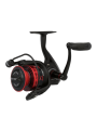 Carrete Spinning Penn Fierce IV