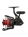 Carrete Spinning Penn Fierce IV