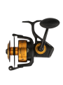 Carrete Penn Spinning Spinfisher VI 5+2 Balineras
