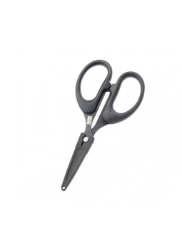 Tijeras Marine LS15