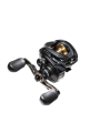 Carrete Marine Avenger 11000 DS Casting 10+1 Balineras