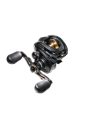Carrete Marine Avenger 11000 DS Casting 10+1 Balineras