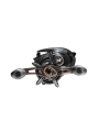 Carrete Marine Avenger 11000 DS Casting 10+1 Balineras