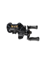Carrete Marine Avenger 11000 DS Casting 10+1 Balineras
