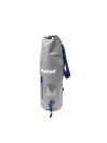 Bolsa Impermeable Seca Mustad Daybreak