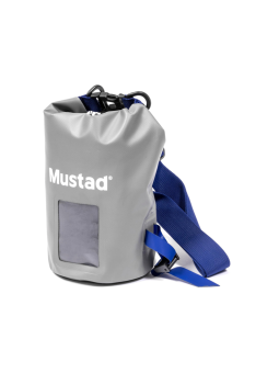Bolsa Impermeable Seca Mustad Daybreak