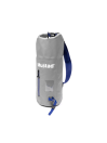 Bolsa Impermeable Seca Mustad Daybreak