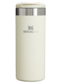 Termo Stanley Aerolight Transit