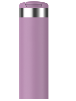 Termo Stanley Aerolight Transit