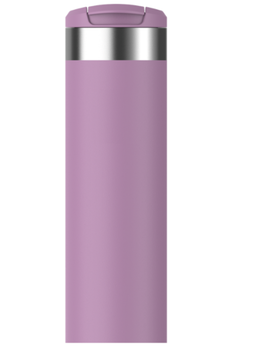 Termo Stanley Aerolight Transit Termo Stanley Aerolight Transit