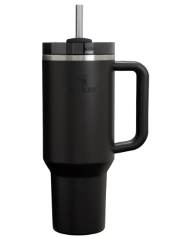 Termo Stanley Quencher