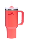 Termo Stanley Quencher