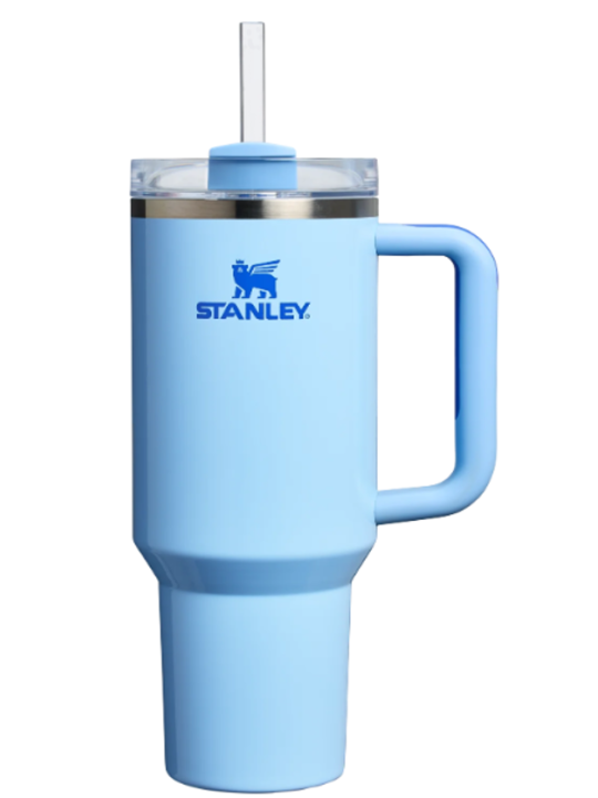 Termo Stanley Quencher
