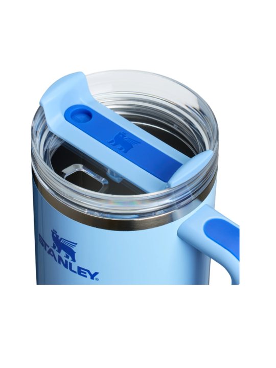 Termo Stanley Quencher