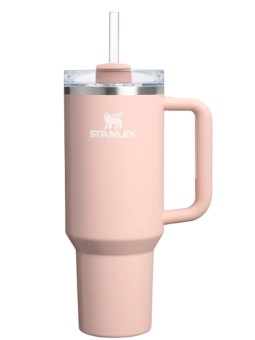 Termo Stanley Quencher
