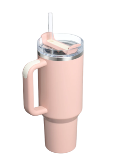 Termo Stanley Quencher