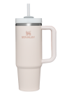 Termo Stanley Quencher