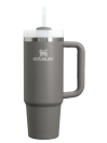 Termo Stanley Quencher