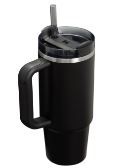 Termo Stanley Quencher