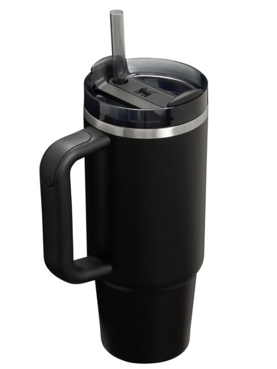 Termo Stanley Quencher