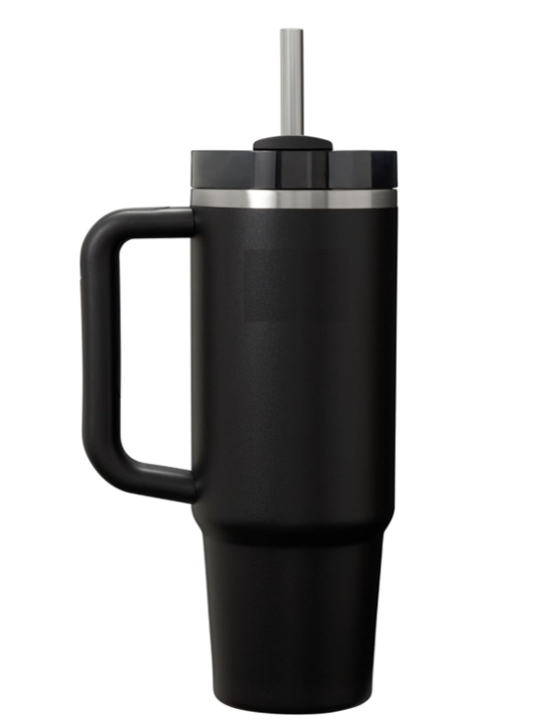 Termo Stanley Quencher