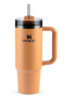 Termo Stanley Quencher