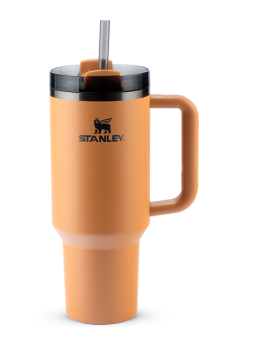 Termo Stanley Quencher