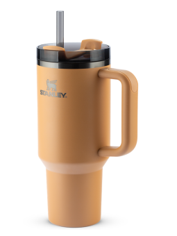 Termo Stanley Quencher