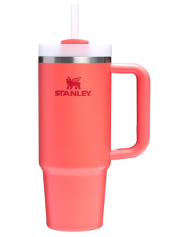 Termo Stanley Quencher