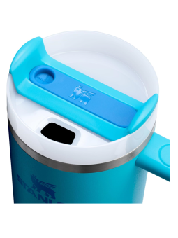 Termo Stanley Quencher