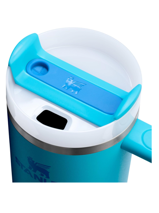 Termo Stanley Quencher Termo Stanley Quencher