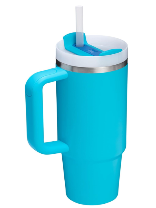 Termo Stanley Quencher Termo Stanley Quencher