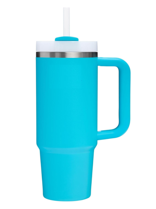 Termo Stanley Quencher Termo Stanley Quencher