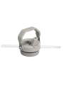 Termo Stanley Iceflow Flip Straw Lid