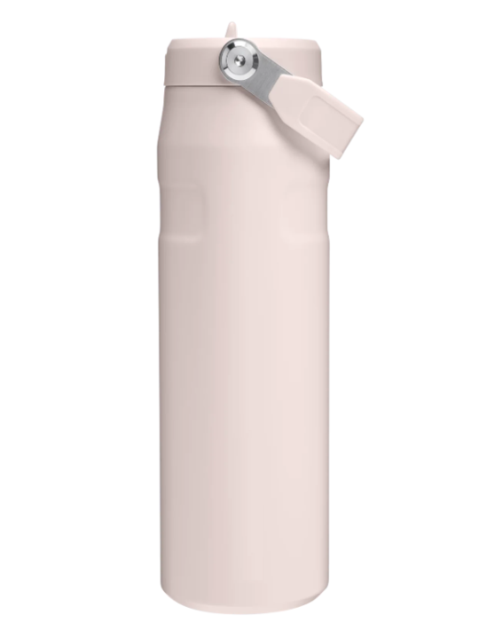Termo Stanley Iceflow Flip Straw Lid