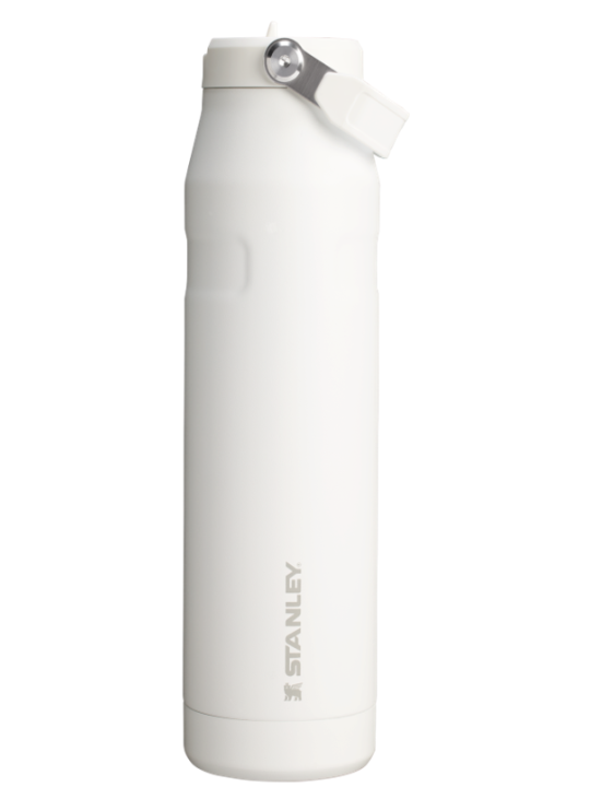 Termo Stanley Iceflow Flip Straw Lid Termo Stanley Iceflow Flip Straw Lid