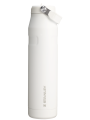 Termo Stanley Iceflow Flip Straw Lid Termo Stanley Iceflow Flip Straw Lid