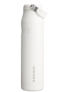 Termo Stanley Iceflow Flip Straw Lid