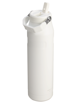 Termo Stanley Iceflow Flip Straw Lid
