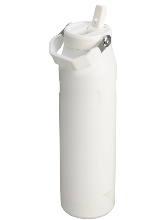 Termo Stanley Iceflow Flip Straw Lid Termo Stanley Iceflow Flip Straw Lid