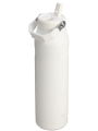 Termo Stanley Iceflow Flip Straw Lid Termo Stanley Iceflow Flip Straw Lid