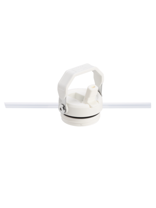 Termo Stanley Iceflow Flip Straw Lid Termo Stanley Iceflow Flip Straw Lid