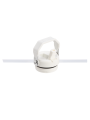 Termo Stanley Iceflow Flip Straw Lid Termo Stanley Iceflow Flip Straw Lid