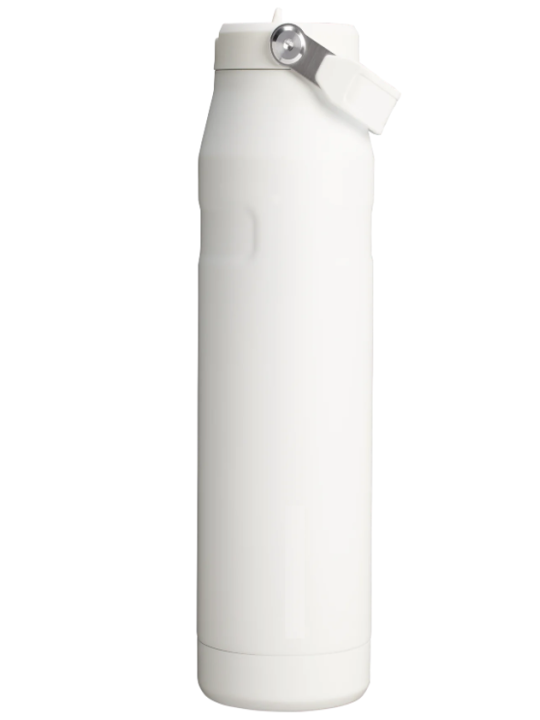 Termo Stanley Iceflow Flip Straw Lid Termo Stanley Iceflow Flip Straw Lid