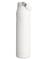 Termo Stanley Iceflow Flip Straw Lid Termo Stanley Iceflow Flip Straw Lid