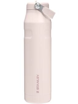 Termo Stanley Iceflow Flip Straw Lid