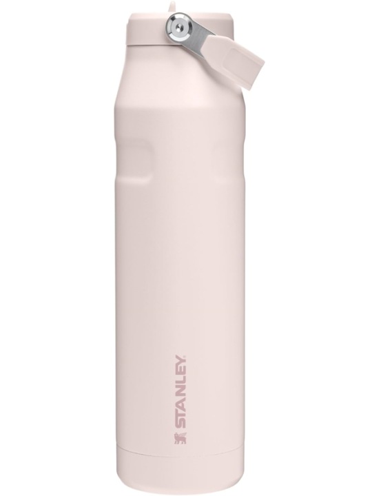 Termo Stanley Iceflow Flip Straw Lid