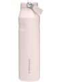 Termo Stanley Iceflow Flip Straw Lid