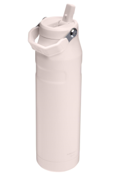 Termo Stanley Iceflow Flip Straw Lid