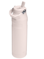 Termo Stanley Iceflow Flip Straw Lid